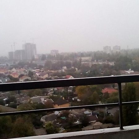 Альтаир Odessa Luaran gambar