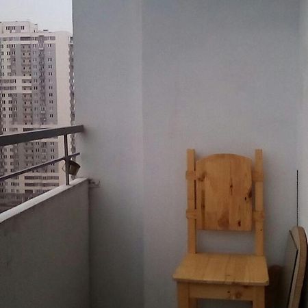 Альтаир Odessa Luaran gambar