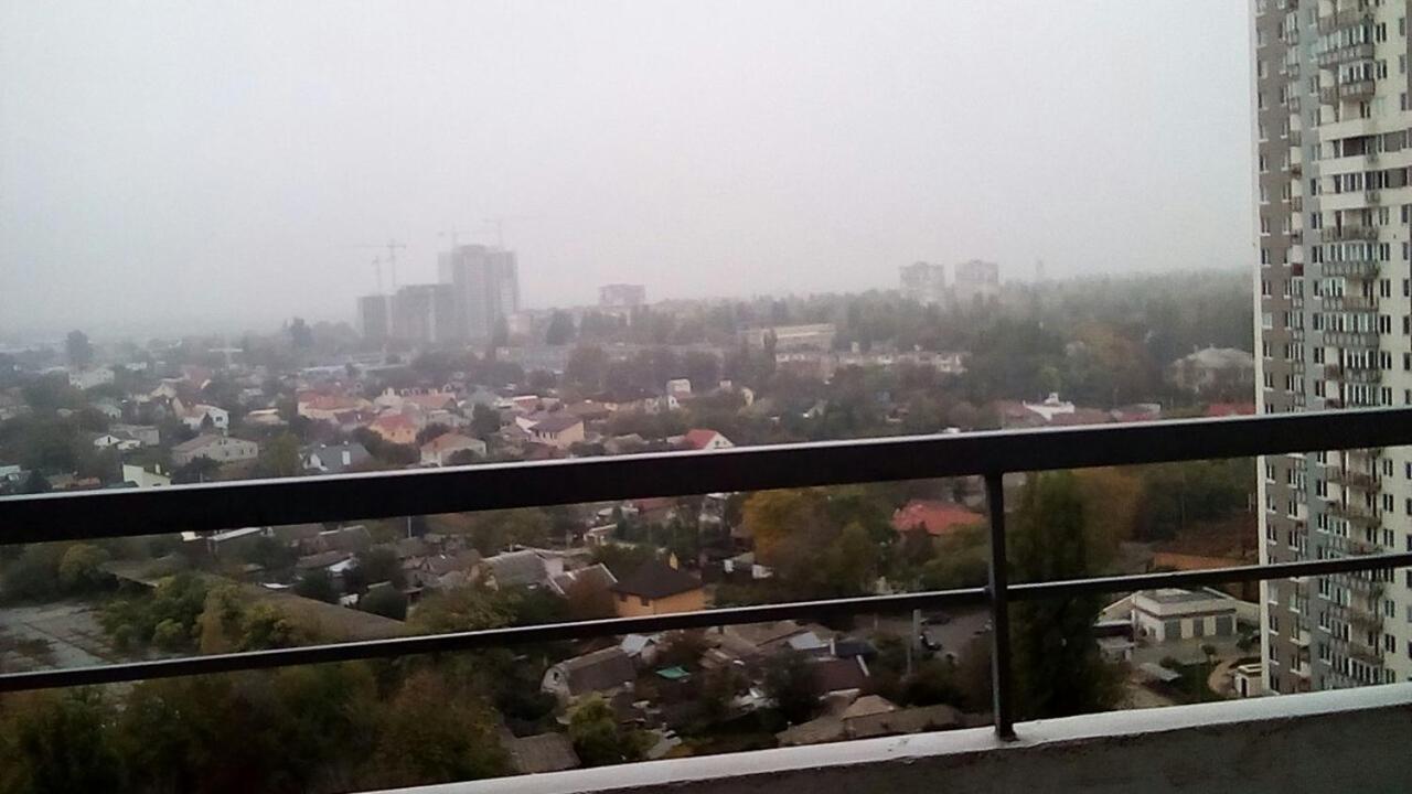 Альтаир Odessa Luaran gambar